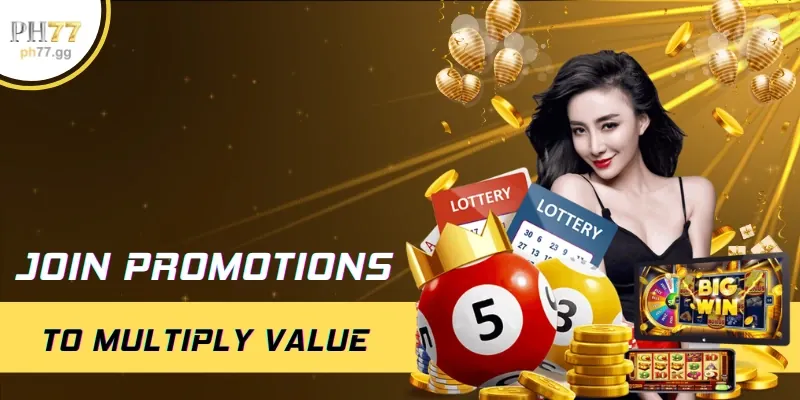 Khuyến mãi f18678 tải app