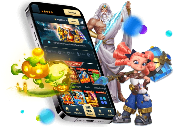 Bảo mật tuyệt đối với f18678 tải app
