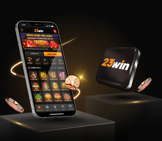 Đa dạng trò chơi f18678 tải app