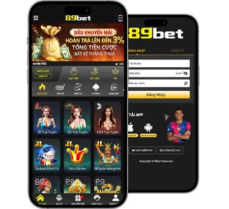 Tiện lợi và nhanh chóng với f18678 tải app