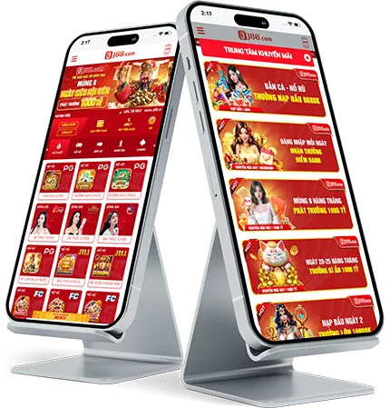 Giao diện thân thiện của f18678 tải app