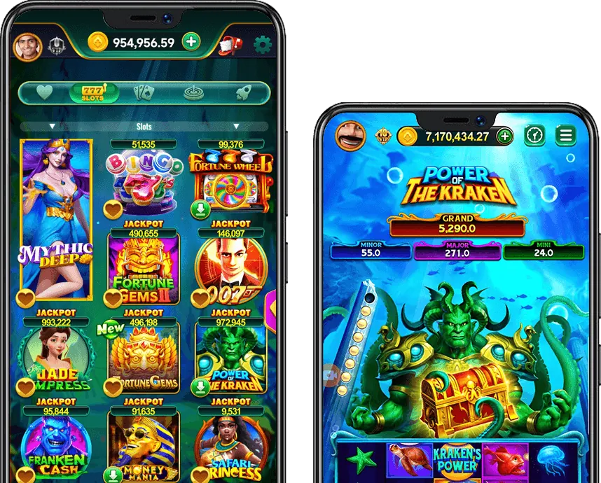 Hệ thống nạp rút tiền nhanh chóng của f18678 tải app