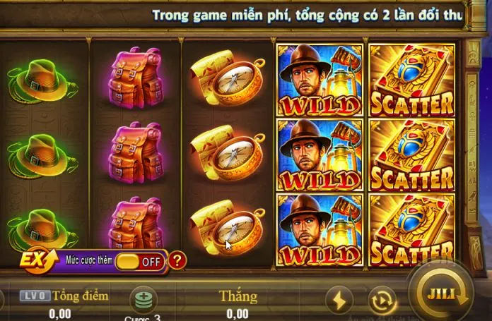 Đa dạng các phiên bản game bắn cá tại f18678