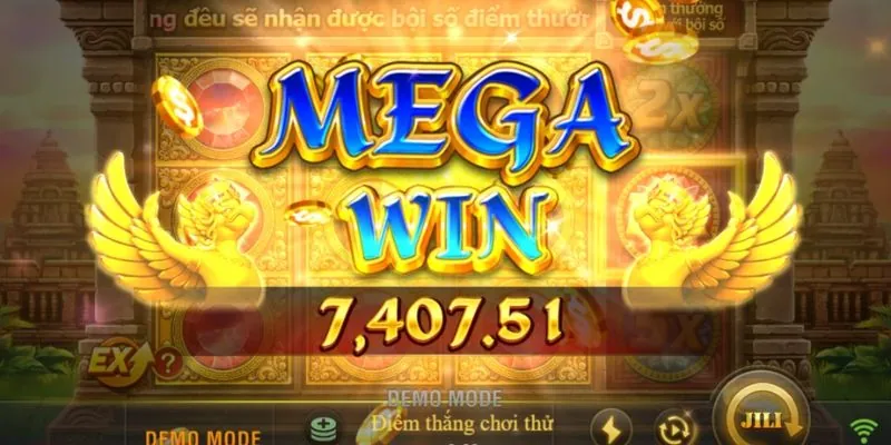 Hình ảnh đa dạng các trò chơi cá cược như bóng đá, bài casino, máy đánh bạc, bắn cá trên f18678