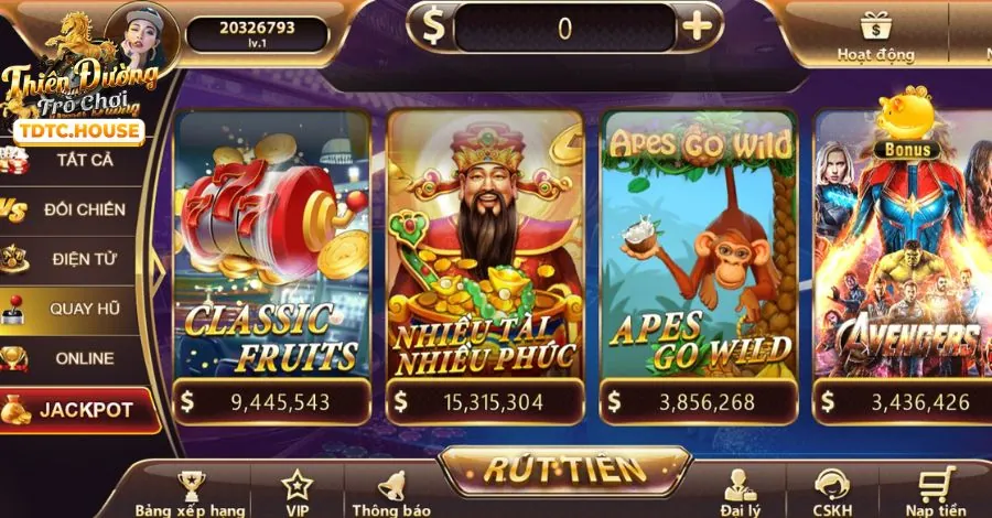 Ưu đãi chào mừng thành viên mới f18678 tải app