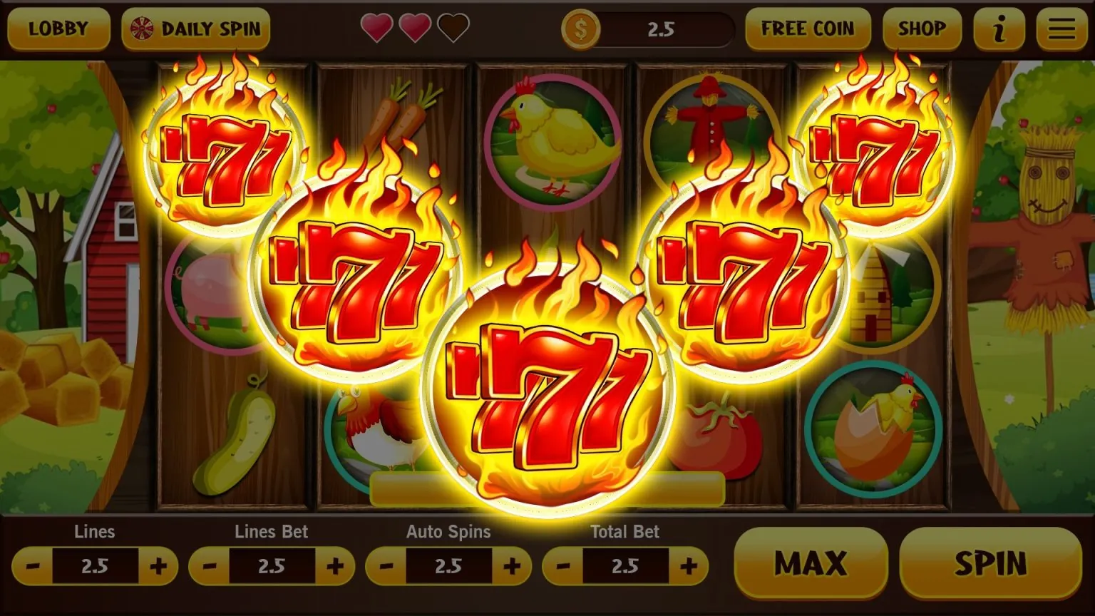 Thưởng nạp lần đầu, lần hai f18678 tải app