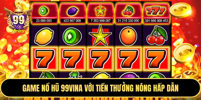 Hình ảnh nhân viên hỗ trợ khách hàng qua điện thoại và máy tính, dịch vụ 24/7 của f18678