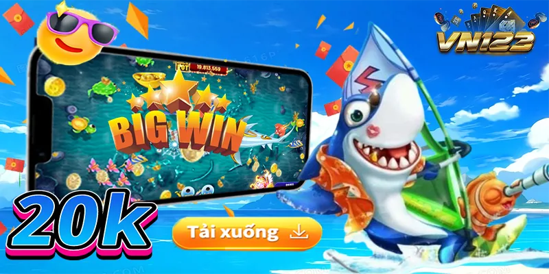Chương trình VIP độc quyền f18678 tải app