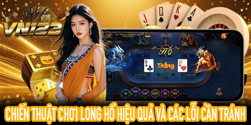 Hình ảnh một người dùng đang lướt ứng dụng f18678 tải app mượt mà trên điện thoại, giao diện trực quan