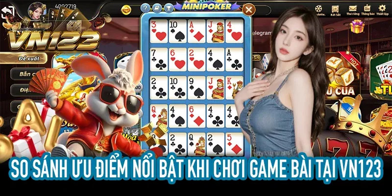 Khuyến mãi nạp tiền hàng ngày f18678 tải app