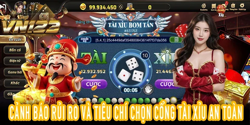 Hình ảnh các đồng tiền vàng và biểu tượng khuyến mãi, thể hiện ưu đãi hấp dẫn của f18678