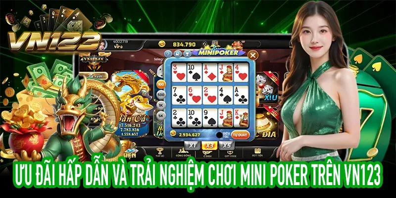 Mẹo chơi f18678 tải app dành cho người mới