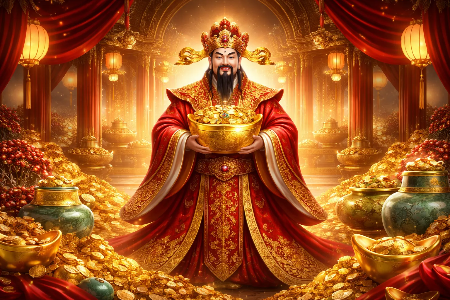 Hình ảnh chính blog f18678 tải app, thể hiện sự sôi động của cá cược trực tuyến