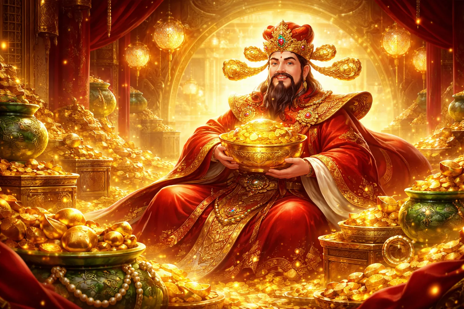 Hình ảnh tổng quan về chiến lược chơi game tại f18678 tải app