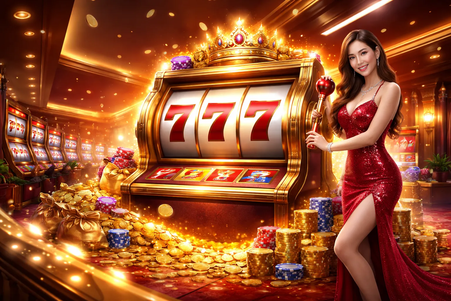 Hỗ trợ khách hàng f18678 tải app