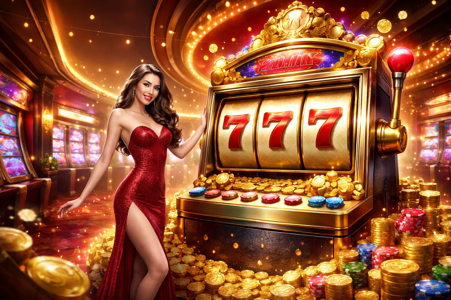 Tin tức f18678 tải app 2026