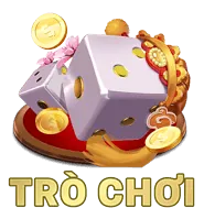 Biểu tượng các phương thức thanh toán đa dạng và an toàn