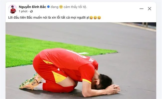 Giao diện thân thiện và dễ sử dụng của f18678 tải app
