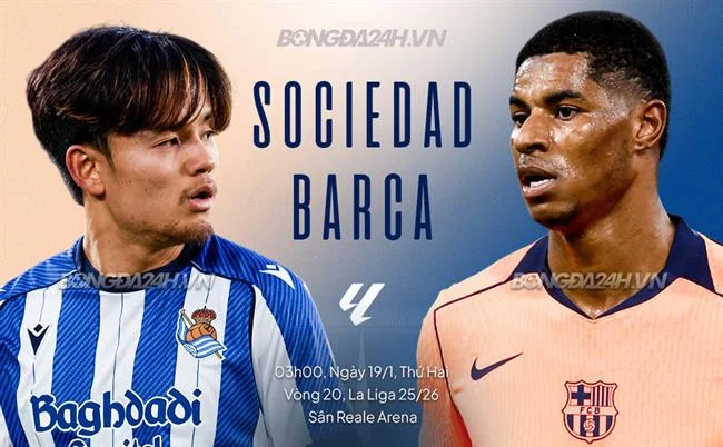 Hình ảnh sòng bạc trực tuyến với bàn chơi bài và người chia bài thật