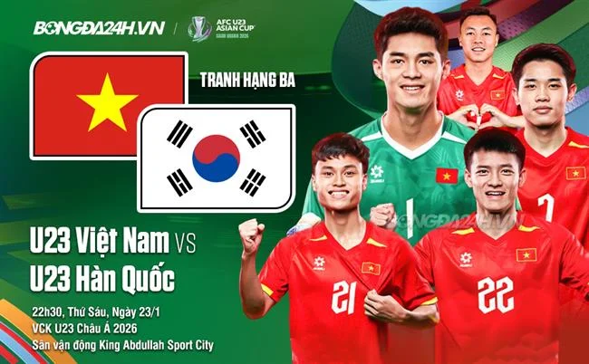 Hình ảnh trò chơi bắn cá với đồ họa dưới đại dương và các loài cá đầy màu sắc