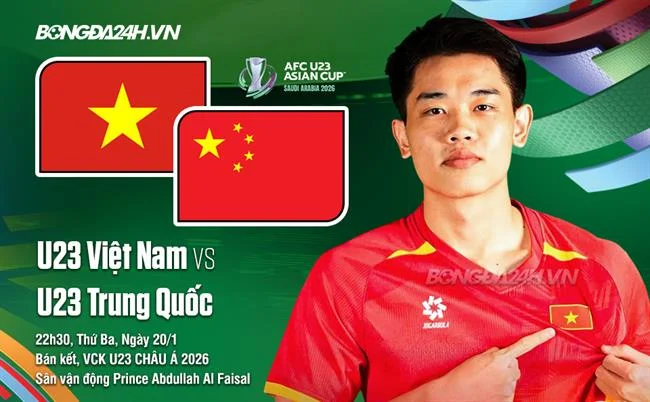 Hệ thống giao dịch nhanh chóng và an toàn