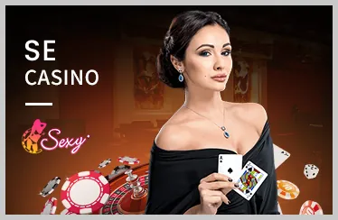 Slot game cổ điển f18678 tải app