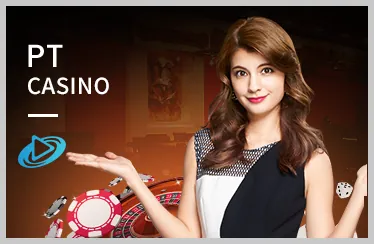 Video slot hiện đại f18678 tải app