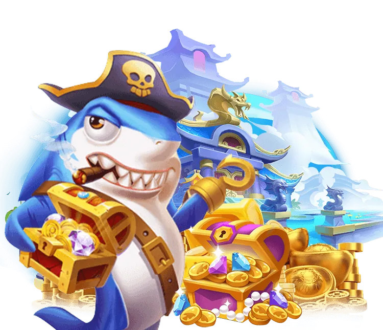 Máy đánh bạc và game nổ hũ tại f18678 tải app