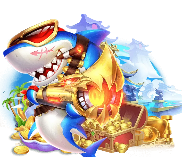 Game bắn cá giải trí tại f18678 tải app