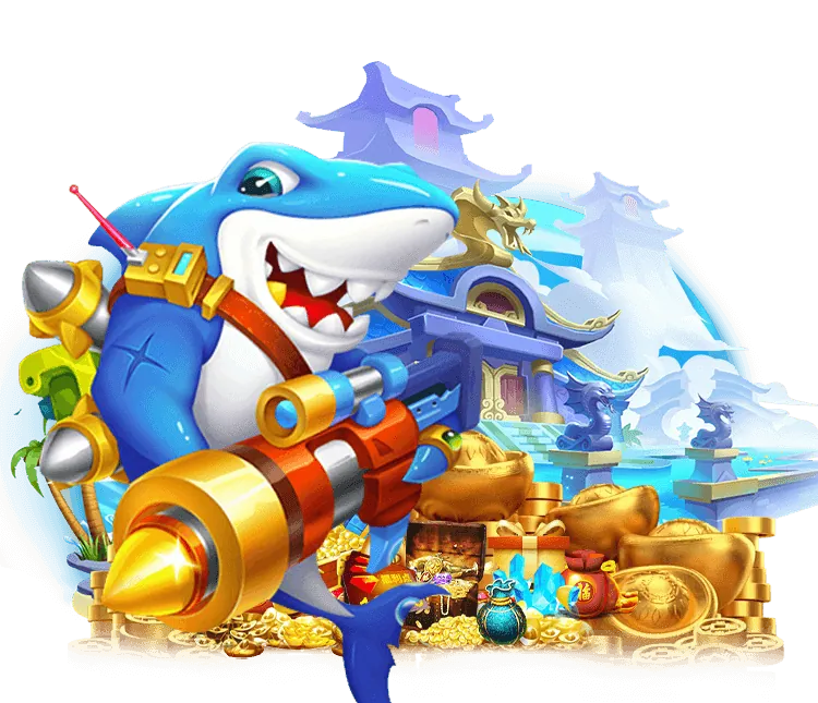 Game bài truyền thống và hiện đại tại f18678 tải app