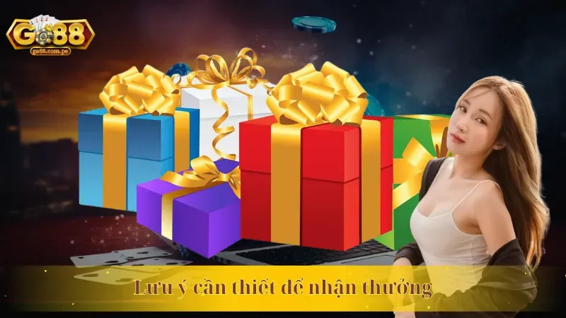 Giải Đáp Thắc Mắc f18678