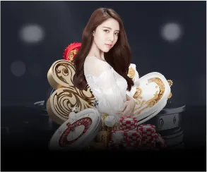 Chiến lược chơi casino trực tuyến tại f18678 tải app